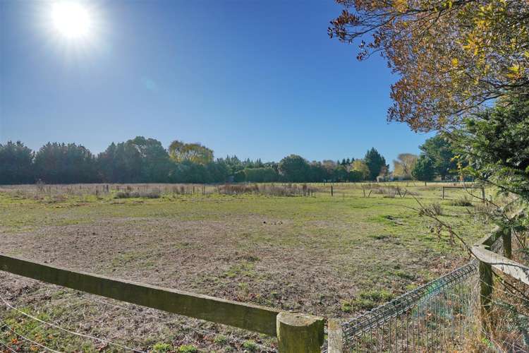 4 Hasketts Road Templeton_9