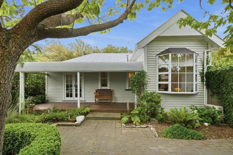 122A Fisher Avenue Beckenham_19