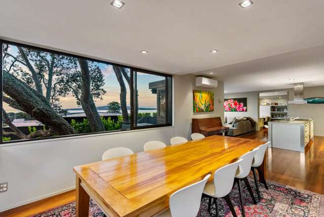 4 Ronaki Road Mission Bay_2