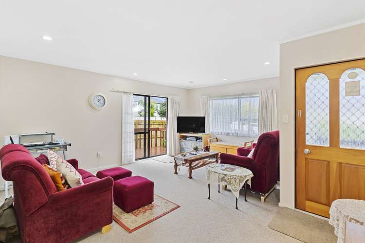 3 James Walter Place Mount Wellington_6
