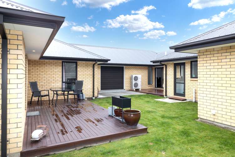 18 Blue Jean Avenue Rolleston_10