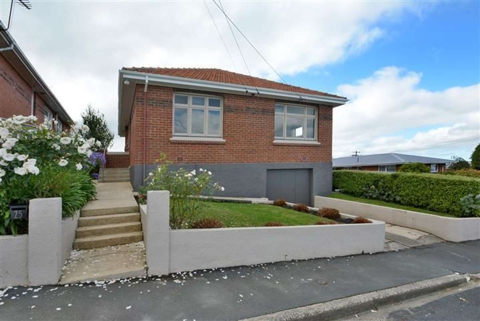 25 Forbes Street Balaclava_0