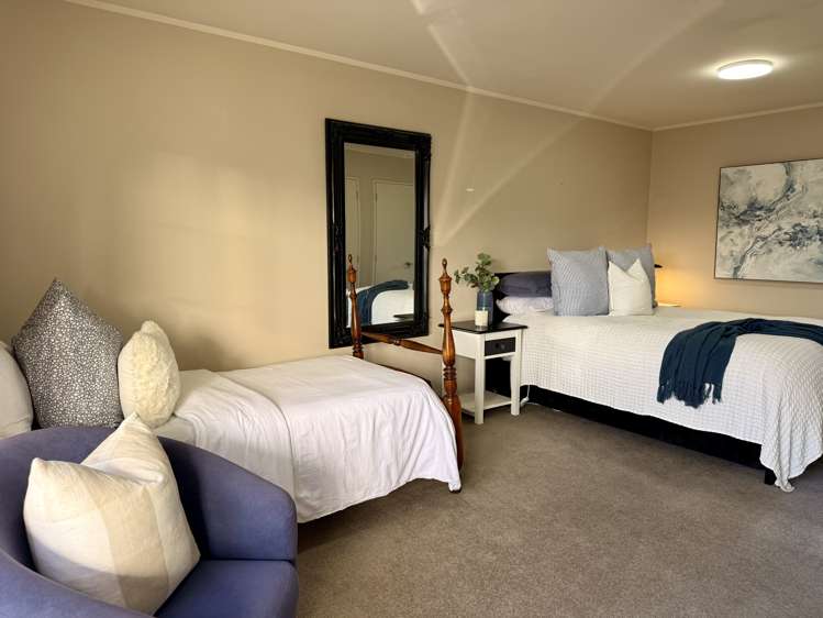 155D Yarrow Street Invercargill_31
