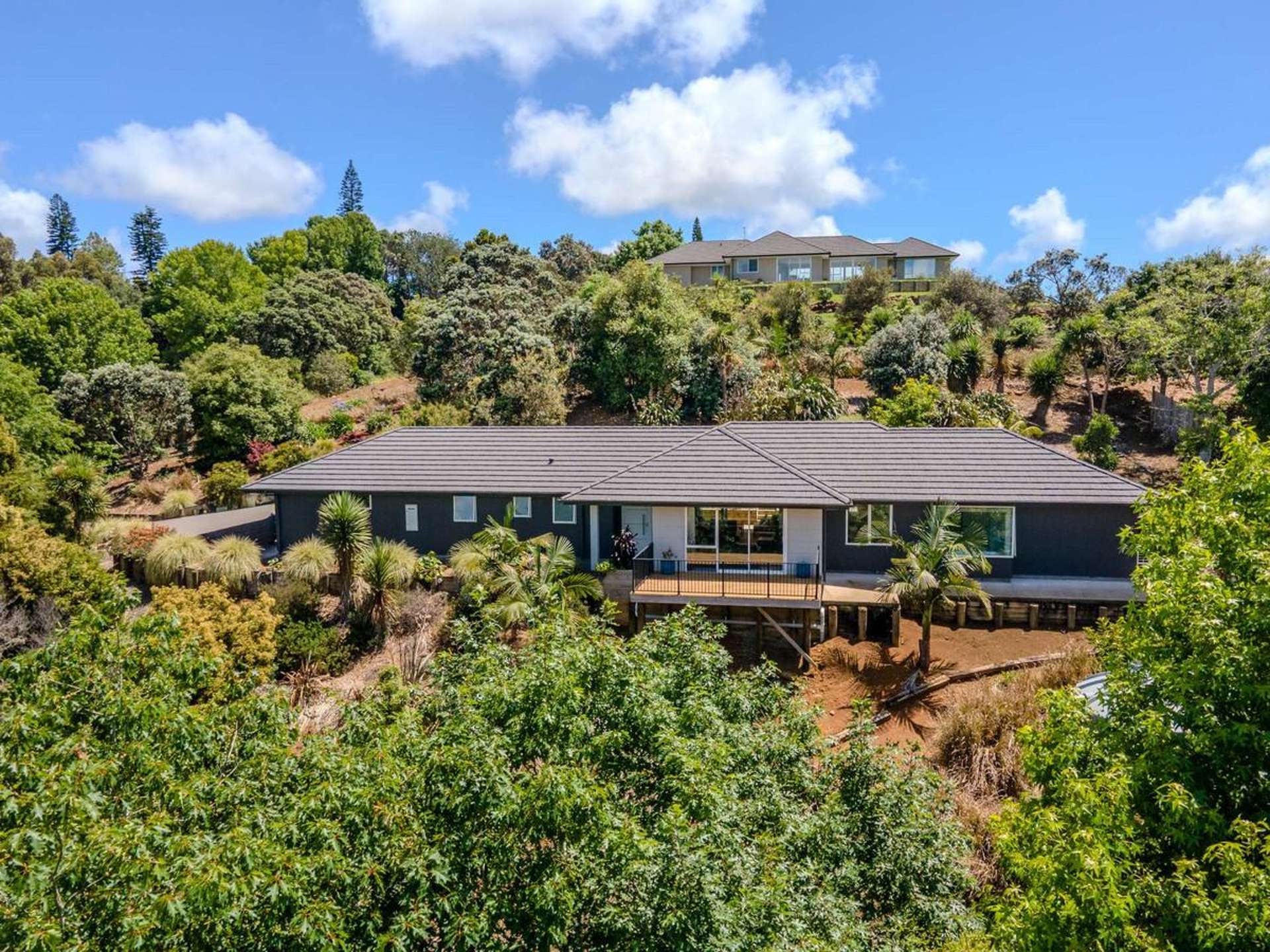542G Kapiro Road Kerikeri_0