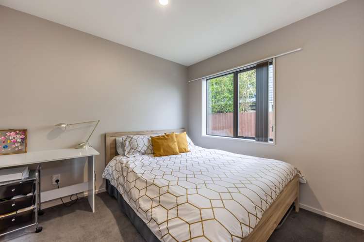 174 Strickland Street Sydenham_5