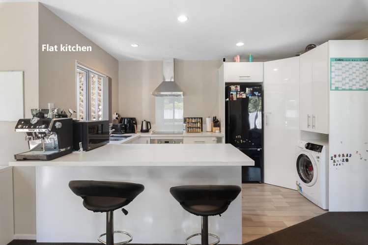 682C Beach Road Browns Bay_25