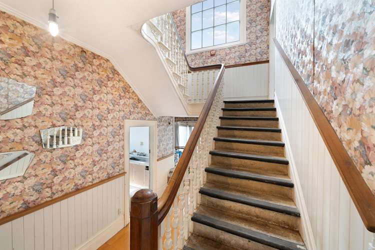 3C Hamilton Road Herne Bay_13