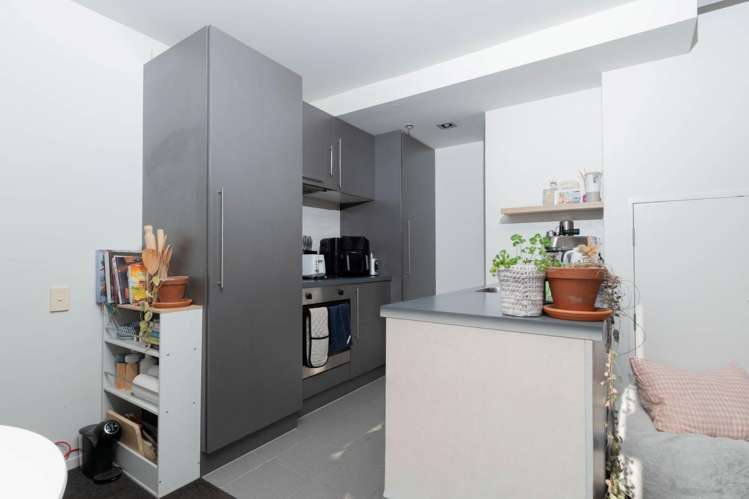 6C/36 Liverpool Street 10015_4