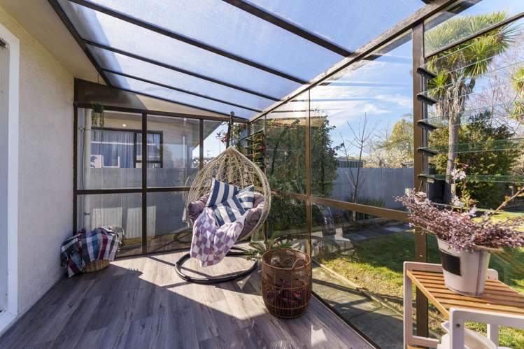 112 Briggs Road Shirley_10