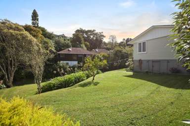 70 Lake Road_2
