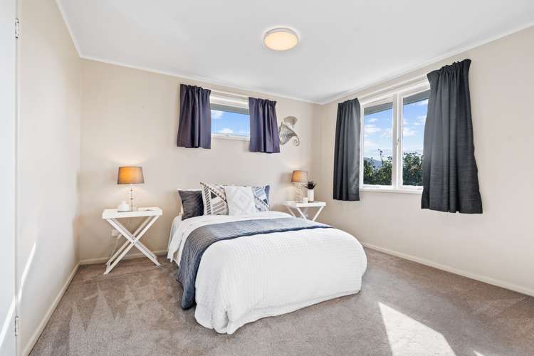 15 Mcinnes Avenue Kamo_17