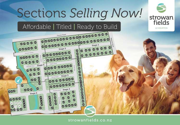 Strowan Fields Ashburton_16
