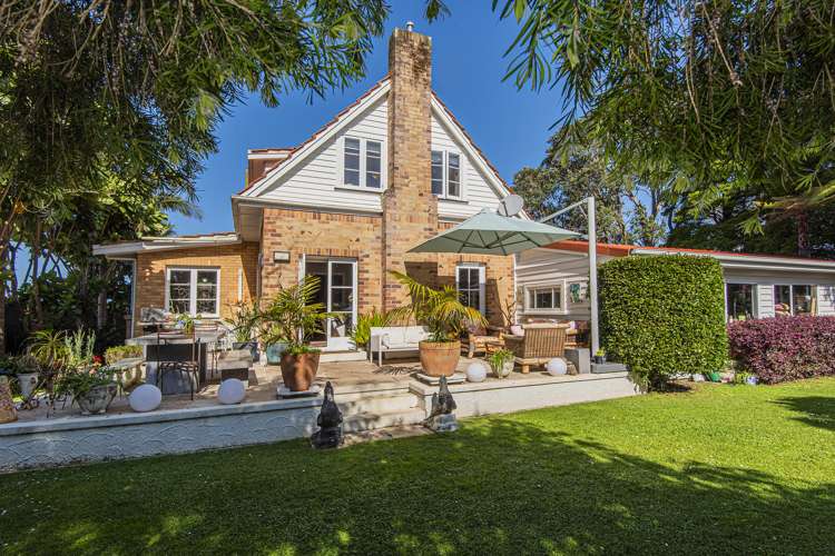 11 Puriri Park Road Maunu_26