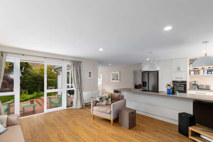 21 Condell Avenue Papanui_18