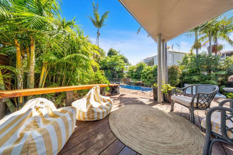 43A Devon Road Bucklands Beach_19