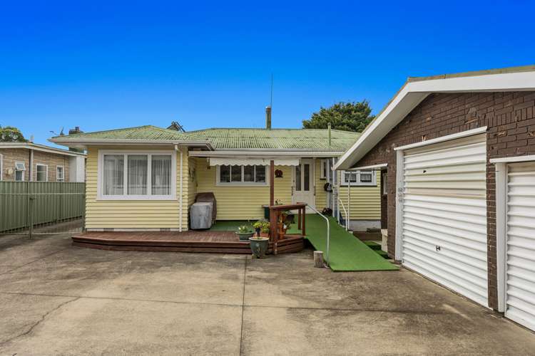 24 Hinemoa Street Whakatane_15