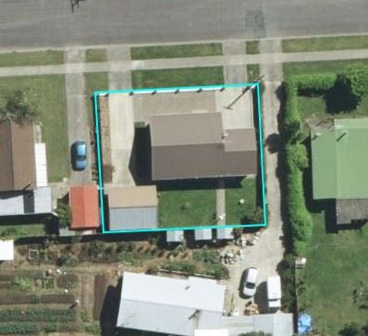 1/18 Clyde Street Renwick_19