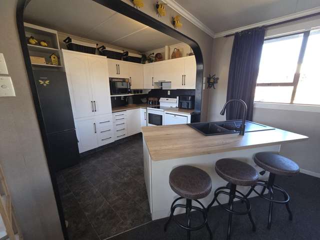 12 & 14 Manse Street Clinton And Surrounds_4