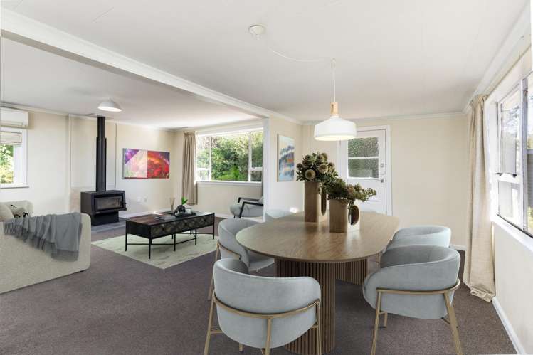 4 Dixon Street Waimate_5