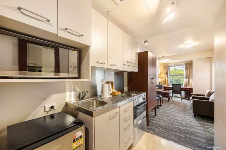 209/188 Hobson Street City Centre_6