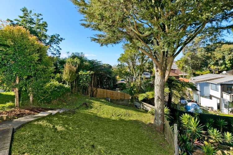 15H Roseberry Avenue Birkenhead_14