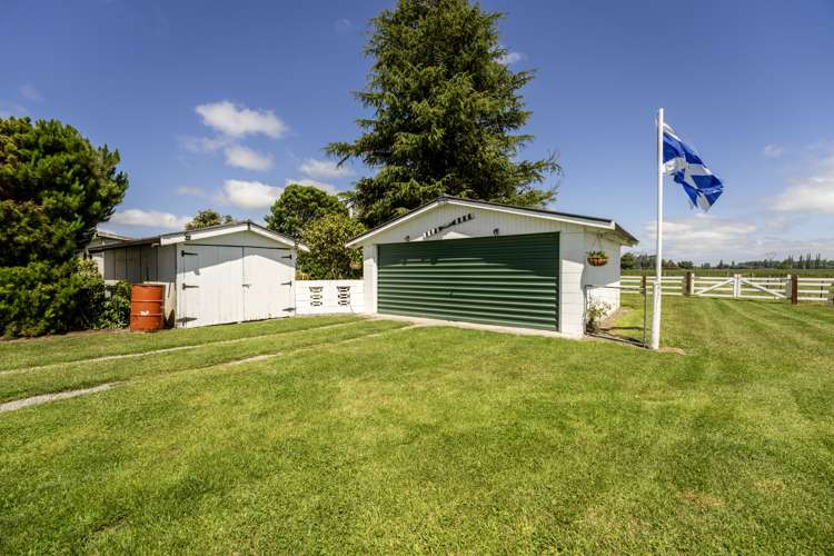 158 Coach Road Orari_18