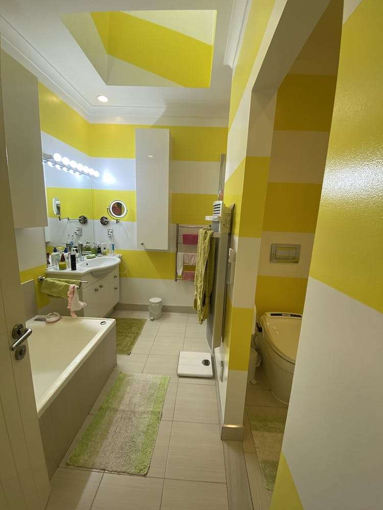 28 Country Club Terrace Northwood_10