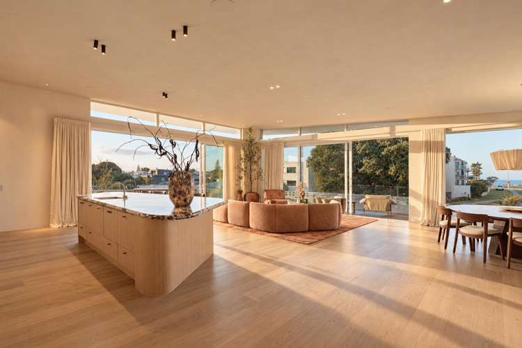 2 Gordon Road Mt Maunganui_10
