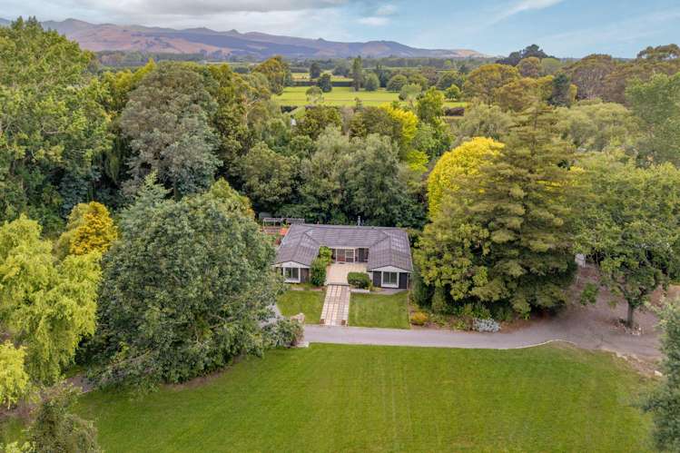 91 Longstaffs Road Prebbleton_26