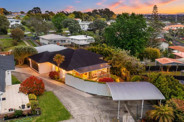 54A Kinross Street Blockhouse Bay_38