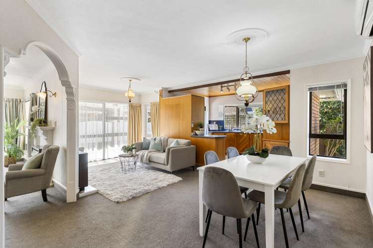 3 Comeskey Grove Elderslea_8