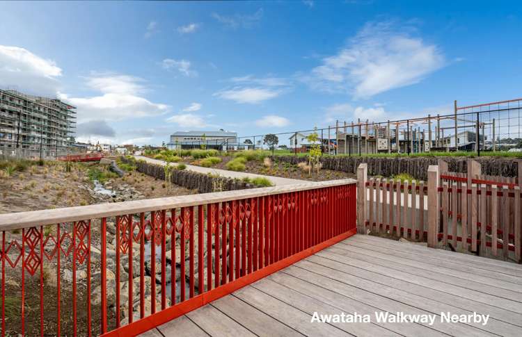 209/10 Awataha Drive Northcote_20