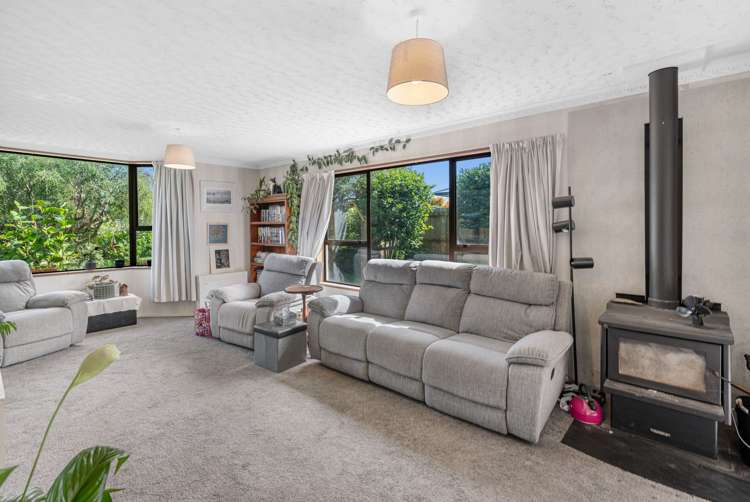 10 Houston Place Allenton_2