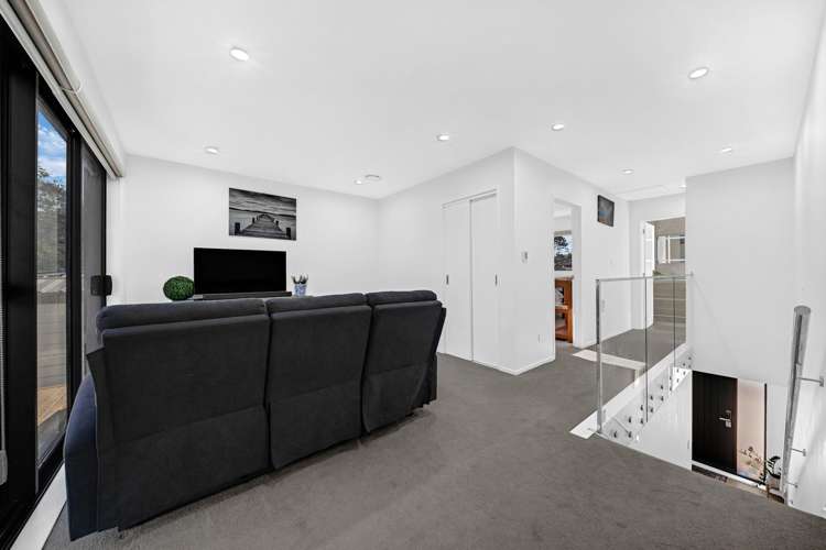 58B Spinella Drive Bayview_17