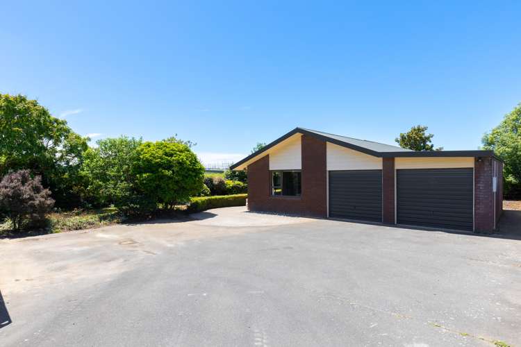 26 Karina Crescent Redwoodtown_16