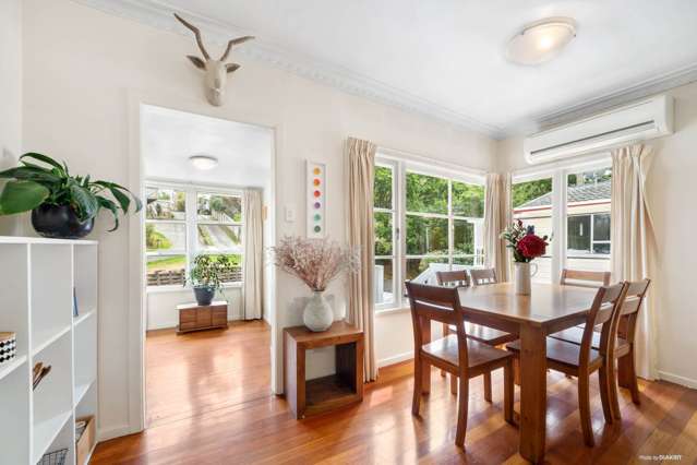 1/27 Gazelle Avenue Beach Haven_2