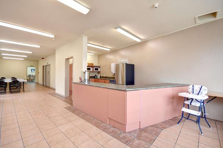 222 Main South Road Green Island_11