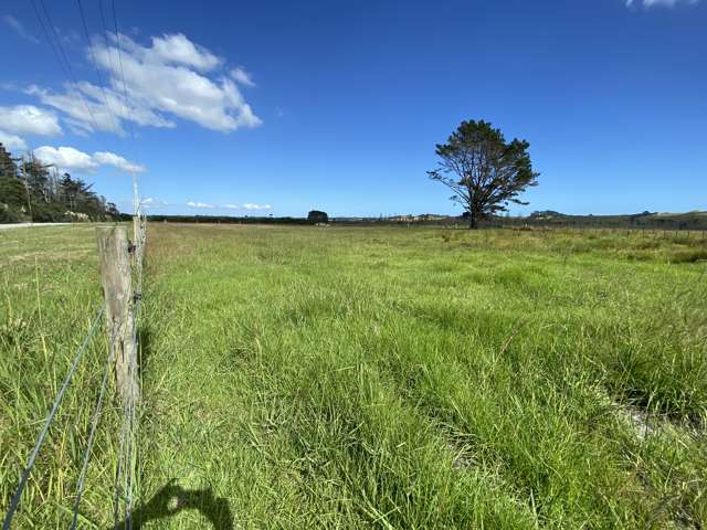 233 Heath Road Awanui_1