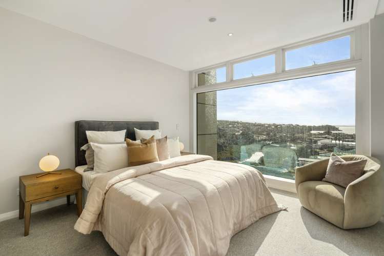 806/20 Omana Road Milford_6