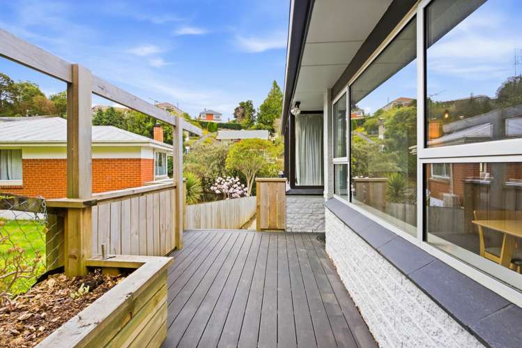 23 Centennial Avenue Helensburgh_18