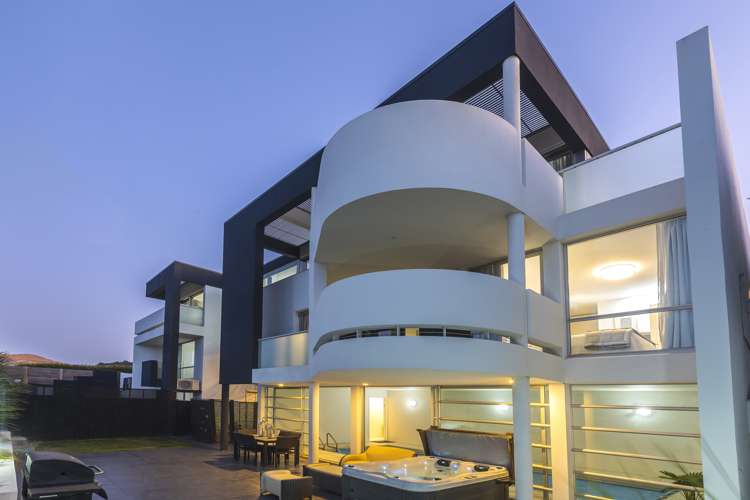 12 Harry Ell Drive Cashmere_36