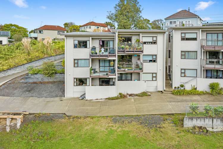 69c Waipa Street Birkenhead_15