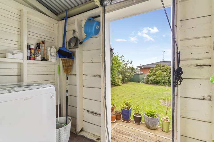 67 Alfred Street Onehunga_23