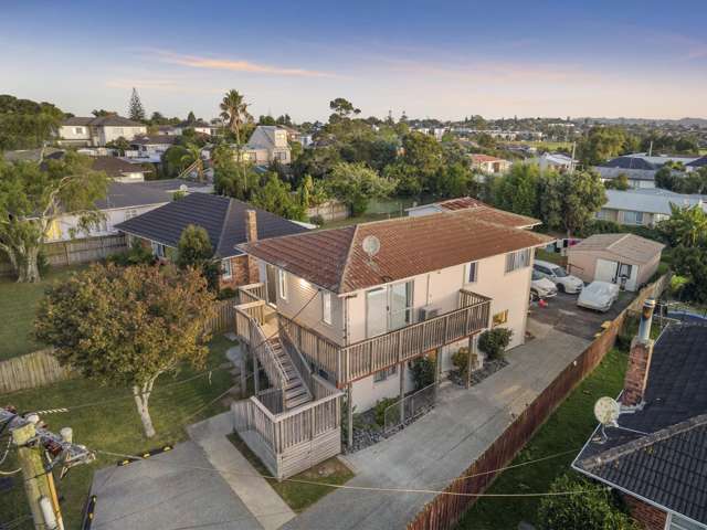 32 Strid Road Te Atatu South_4