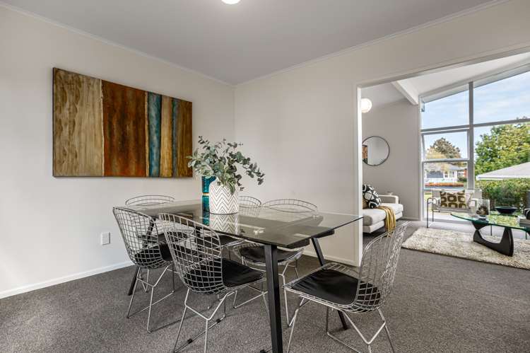 23 Waterlea Avenue Mangere Bridge_6