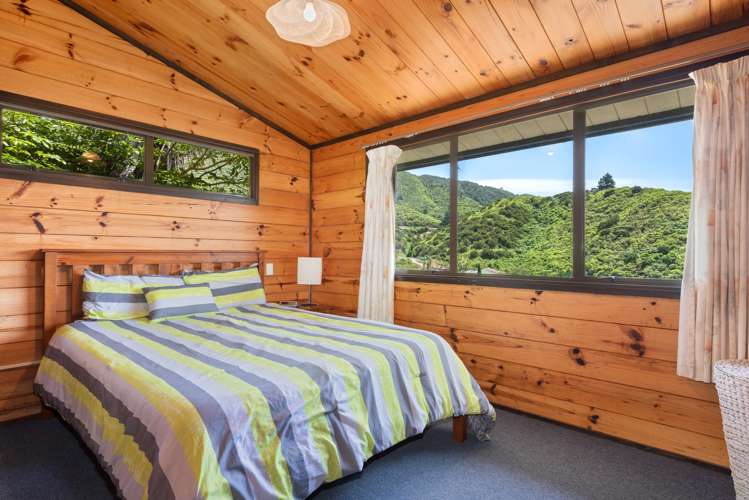 13 Webster Place Picton_10