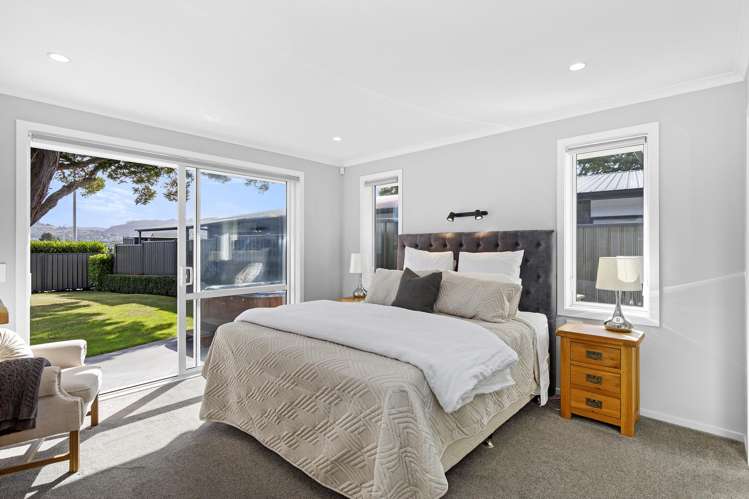 36 Hopkirk Avenue Wallaceville_12