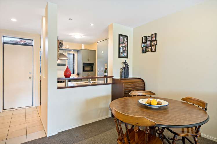 6/21 Armoy Drive East Tamaki_5