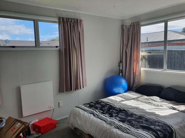 46 Page Street Morrinsville_8