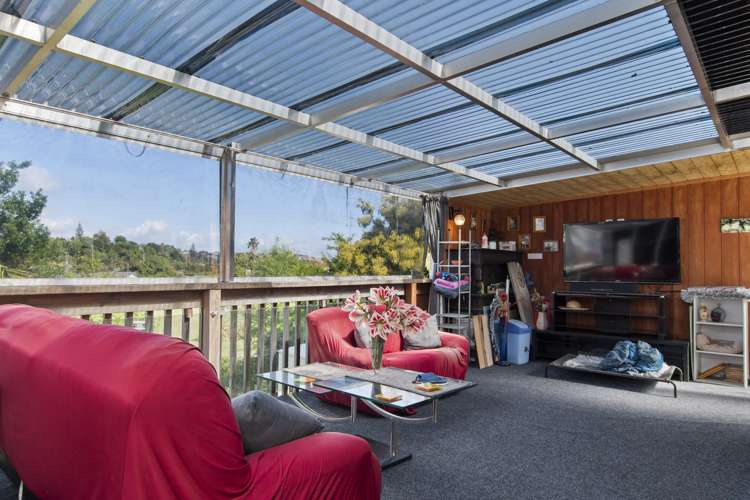 5b Jonathon Street Brookfield_9